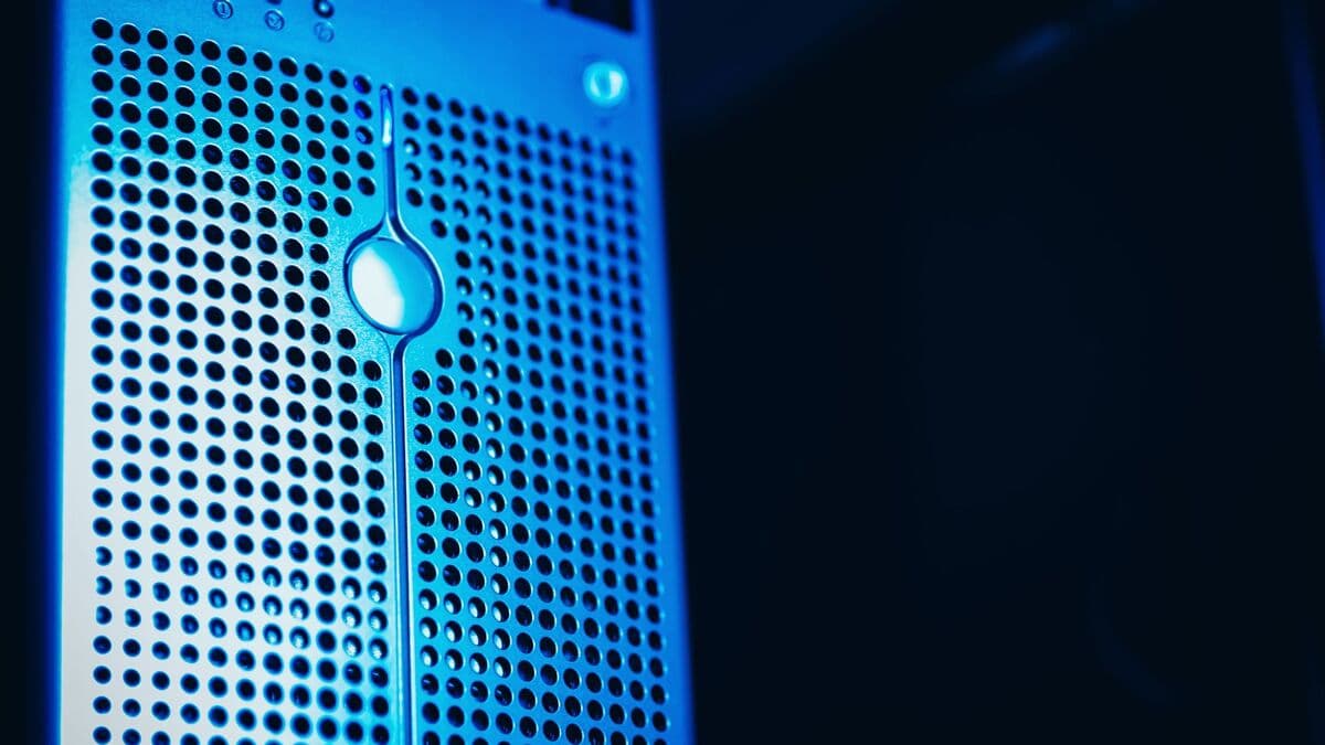 DEVOPS & CLOUD INFRASTRUCTURE AUDITS