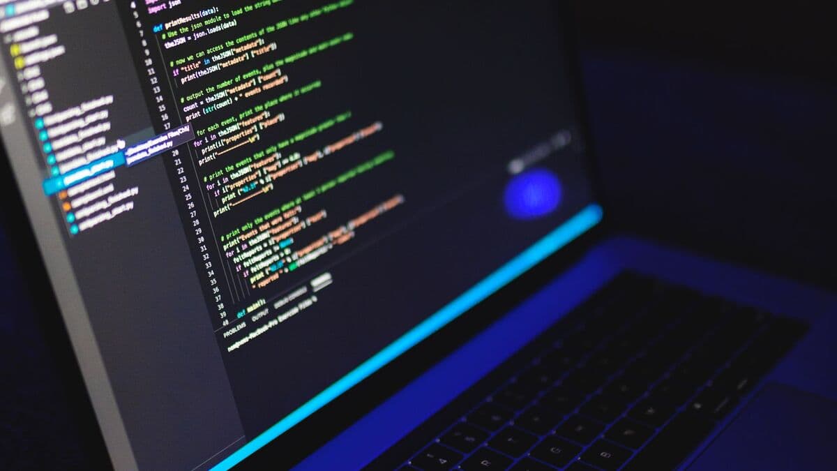 SAAS DEVELOPMENT